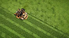 Заказать активацию Lawn Mowing Simulator 2 на Xbox