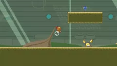 Bubble Stomp — купить активацию дёшево