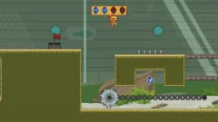 Bubble Stomp на Xbox — активацию с моментальной выдачей