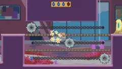Заказать активацию Bubble Stomp на Xbox