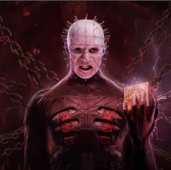 Аккаунт 2 Новинки: Clive Barker's Hellraiser + Dark Arisen 12 Месяцев для Xbox One и Series X|S