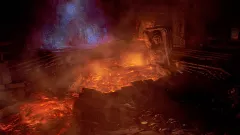 Dragon's Dogma 2: Dark Arisen Expansion на Xbox — активацию с моментальной выдачей