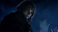 Dragon's Dogma 2: Dark Arisen Expansion на Xbox — активацию с моментальной выдачей