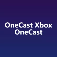 Купить активацию OneCast для Xbox выгодно