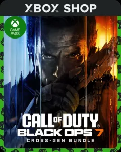 Xbox Game Pass Ultimate 1–12 месяцев — цена и отзывы