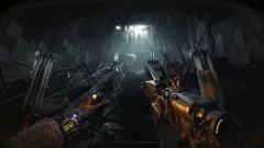 Купить активацию METRO 2039 / Deluxe на Xbox по выгодной цене