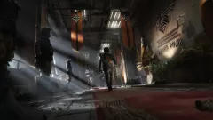 Купить активацию METRO 2039 / Deluxe для Xbox выгодно