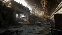 METRO 2039 / Deluxe на Xbox — активацию с моментальной выдачей