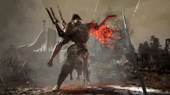 Заказать активацию Valor Mortis / Deluxe на Xbox