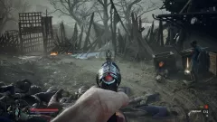 Купить активацию Valor Mortis / Deluxe на Xbox по выгодной цене