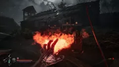 Купить активацию Valor Mortis / Deluxe для Xbox выгодно