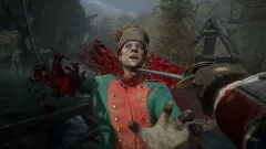 Valor Mortis / Deluxe на Xbox — активацию с моментальной выдачей