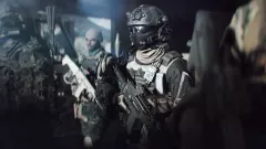 Активацию Battlefield 6 Game of the Year Edition для Xbox One и Series X|S