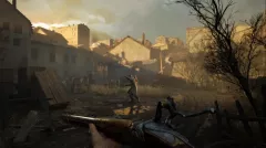 Valor Mortis Deluxe Edition + Игры на Xbox — аккаунт с моментальной выдачей