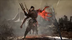 Купить аккаунт Valor Mortis Deluxe Edition + Игры на Xbox по выгодной цене