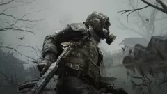 Заказать активацию METRO 2039 на Xbox