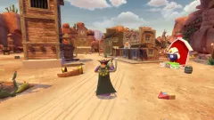 Disney/Pixar Toy Story 3 Complete Edition — купить активацию дёшево