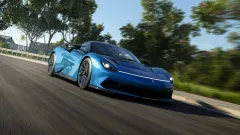 The Crew Motorfest на Xbox — активацию с моментальной выдачей