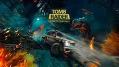 Заказать активацию The Crew Motorfest на Xbox