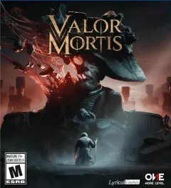 Castlevania: Belmont's Curse + Valor Mortis — купить аккаунт дёшево