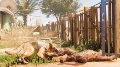 Купить активацию Arizona Sunshine для Xbox выгодно