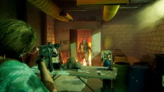 Arizona Sunshine на Xbox — активацию с моментальной выдачей