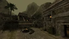 Gothic II Complete Classic на Xbox — активацию с моментальной выдачей