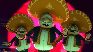 Sam & Max: Beyond Time and Space на Xbox — ключ с моментальной выдачей