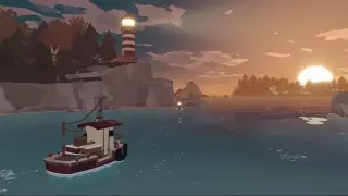 Купить ключ Dredge для Xbox выгодно