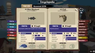 Заказать ключ Dredge на Xbox