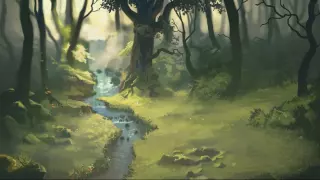 Купить ключ The Wanderer: Frankenstein's Creature для Xbox выгодно