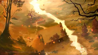 The Wanderer: Frankenstein's Creature — купить ключ дёшево