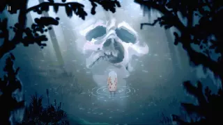 Заказать ключ The Wanderer: Frankenstein's Creature на Xbox