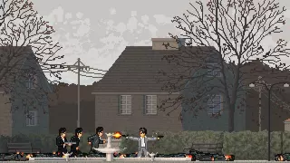Купить ключ Arrest of a stone Buddha на Xbox по выгодной цене