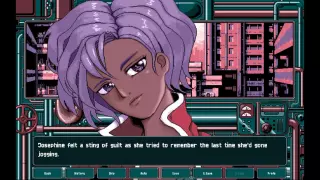 Купить ключ Vengeful Heart для Xbox выгодно
