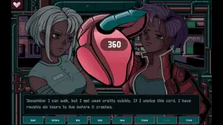 Vengeful Heart на Xbox — ключ с моментальной выдачей