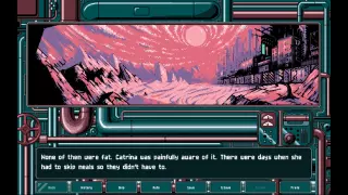 Заказать ключ Vengeful Heart на Xbox