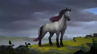 Northgard - Svadilfari, Clan of the Horse на Xbox — ключ с моментальной выдачей