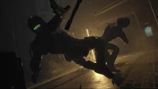 Заказать ключ The Callisto Protocol Digital Deluxe на Xbox