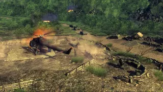 Heliborne — купить ключ дёшево