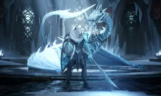 Купить ключ Century Age of Ashes Rimeblood Premium Edit для Xbox выгодно