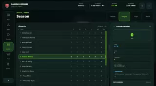 Заказать ключ Football Manager 2022 на Xbox