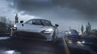 Купить ключ Forza Horizon 5 - Premium Edition на Xbox по выгодной цене