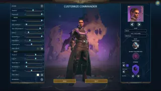 Age of Wonders: Planetfall Premium Edition на Xbox — ключ с моментальной выдачей