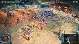 Купить ключ Age of Wonders: Planetfall Premium Edition на Xbox по выгодной цене