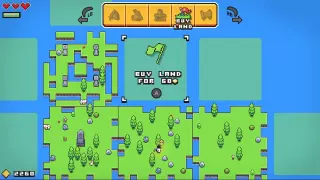 Купить ключ Forager для Xbox выгодно