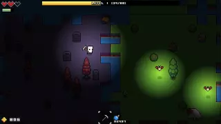 Forager на Xbox — ключ с моментальной выдачей