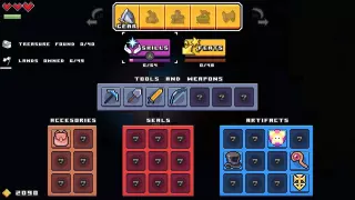 Заказать ключ Forager на Xbox
