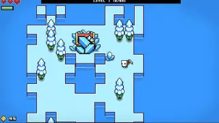 Купить ключ Forager на Xbox по выгодной цене