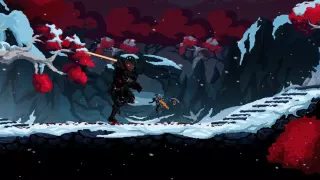 Купить ключ Death's Gambit: Afterlife для Xbox выгодно